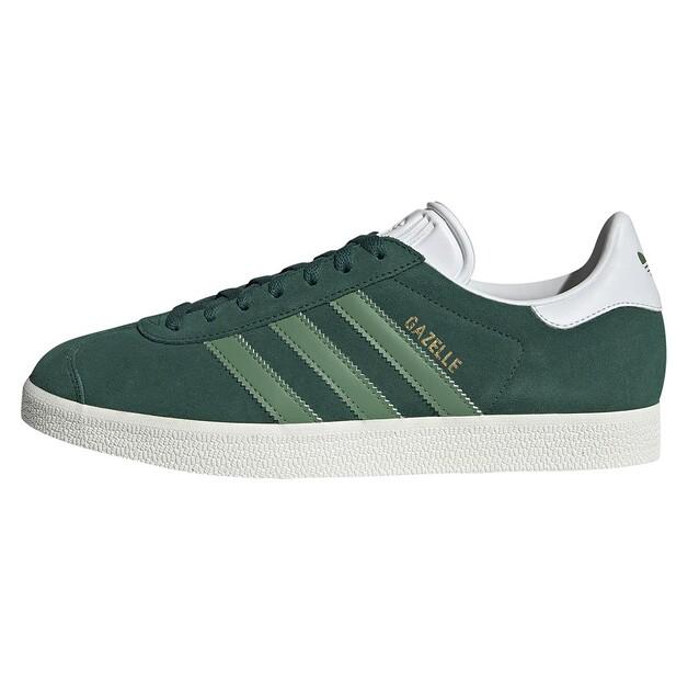 Adidas Originals Gazelle кроссовки
