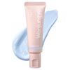 Wonjungyo Tone Up Base N 01 Peach Pink / 02 Lime Yellow / 03 Sky Blue / 04 Lavender