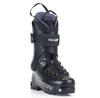 Fischer Transalp TS Ski Boots
