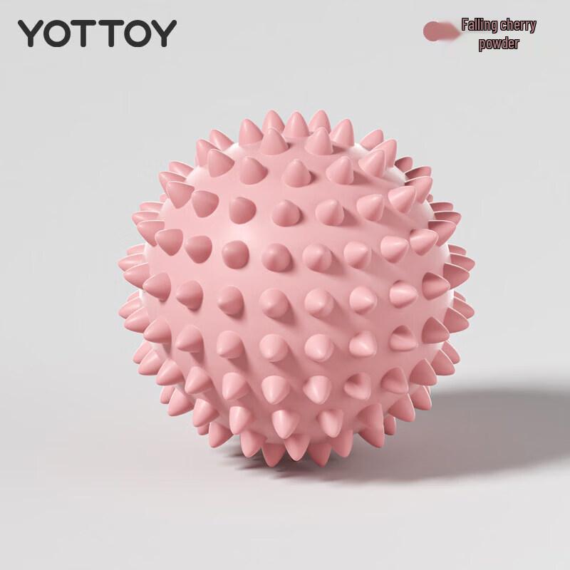 Brangdy Fascia Release Massage Ball