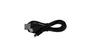 MusicMate MM-A120 ChordCast Wireless Guitar System