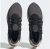 adidas X_Plrboost беговые кроссовки