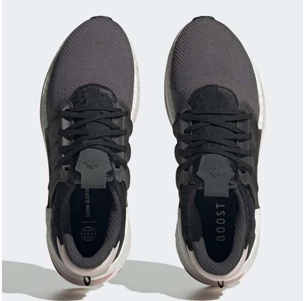 adidas X_Plrboost беговые кроссовки