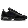 Nike Кроссовки Air Max Waffle Racer Sp Черный Антрацитовый Повседневная обувь FV6946-001