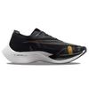 Nike Кроссовки ZoomX Vaporfly Next% 2 'Black Metallic Gold Coin' повседневные