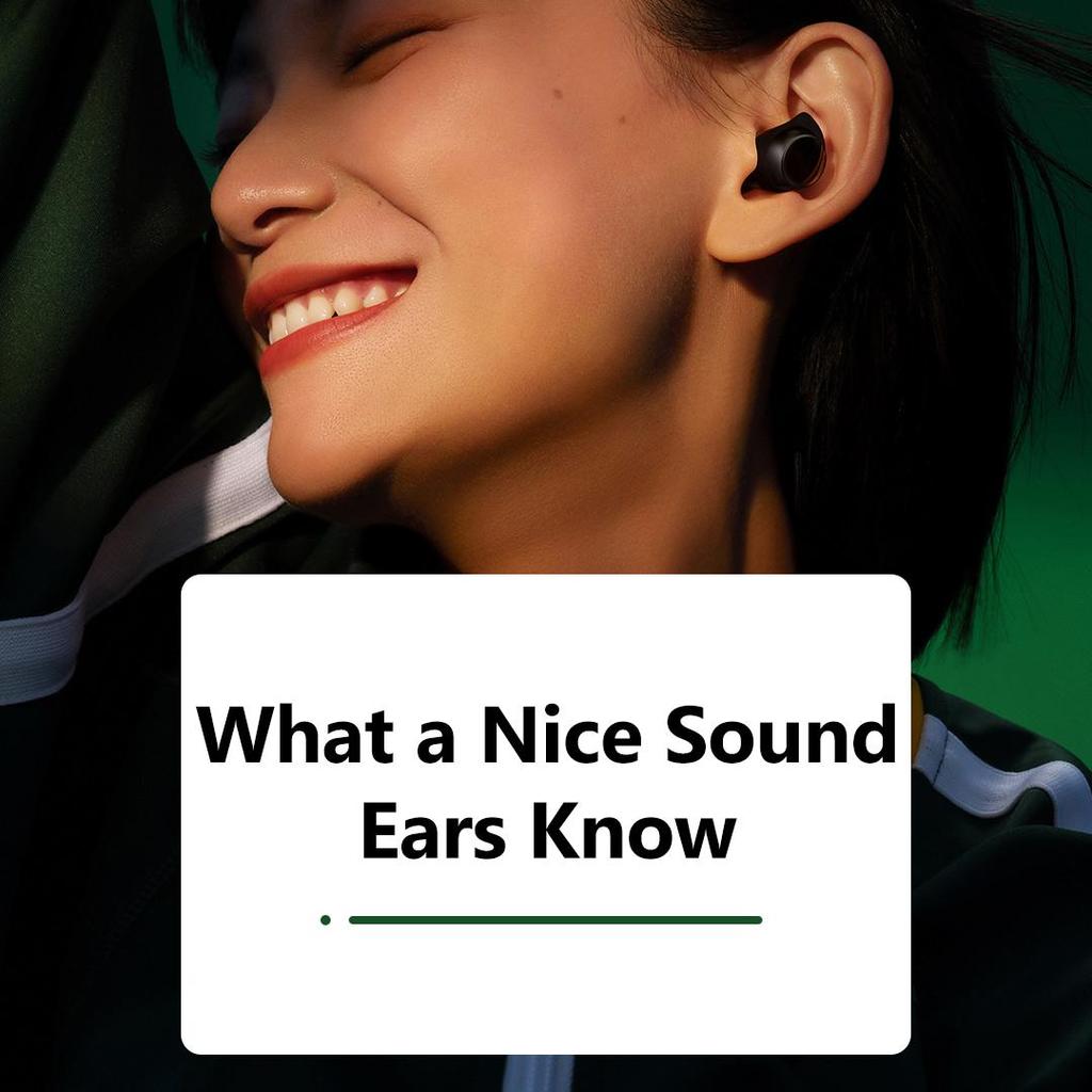 Наушники Xiaomi Redmi Buds 3 Youth Edition IP54 Водонепроницаемые Bluetooth 5.2 Наушники-вкладыши TWS True Беспроводная сенсорная гарнитура