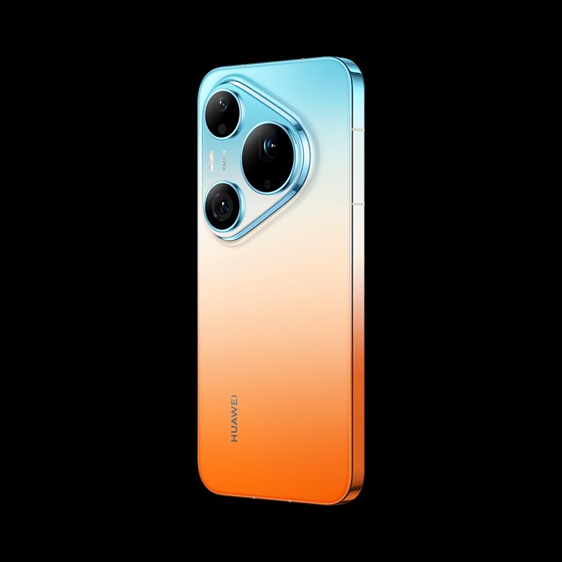 Huawei Pura 90 Pro Max (Китайская версия)