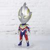 Figuart Mini Ультрамен Триггер Мульти Тип, корейский популярный bandai