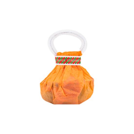 30 Ленточек Конфетти Серпантин Романтичный Красочный Без Мусора Вечеринка Серпантин на День Рождения