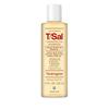 Neutrogena Scalp T/Sal Shampoo 133ml 5-Pack Neutrogena T/Sal Therapeutic Shampoo, 3% Salicylic Acid