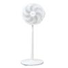 Waterproof Dustproof Wear Resistant Round Washable Electric Fan Dust Bag Household Protective Cover