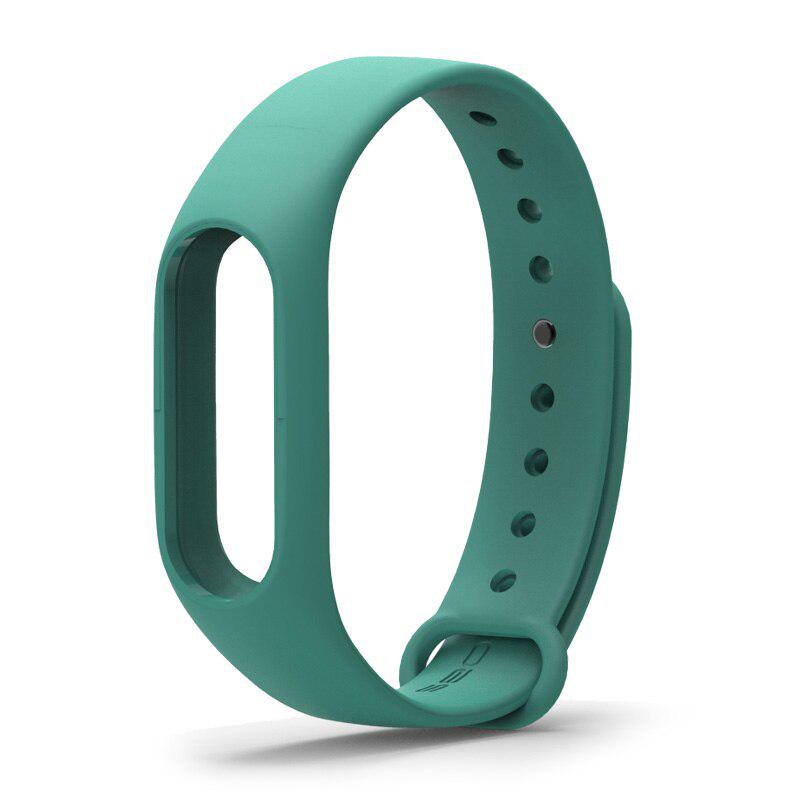 Для Mi Band 3 4 5 ремешок-браслет силиконовый браслет ремешок для браслета умный mi Band3 ремешок для Xiaomi Mi Band5 4 3 ремешок