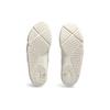 Asics Кроссовки унисекс Unpre ARS Low 2 Birch Sapphire Кремовые 1063A083-200
