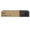 nf-cf256x high yield black