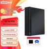 Lenovo Kaitian M70d G1s Loongson Коммерческий Настольный Компьютер (Китайская версия)