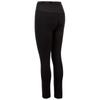 Womens/Ladies Flores Base Layer Bottoms