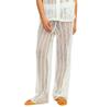Jack & Jones Ellie JJXX брюки