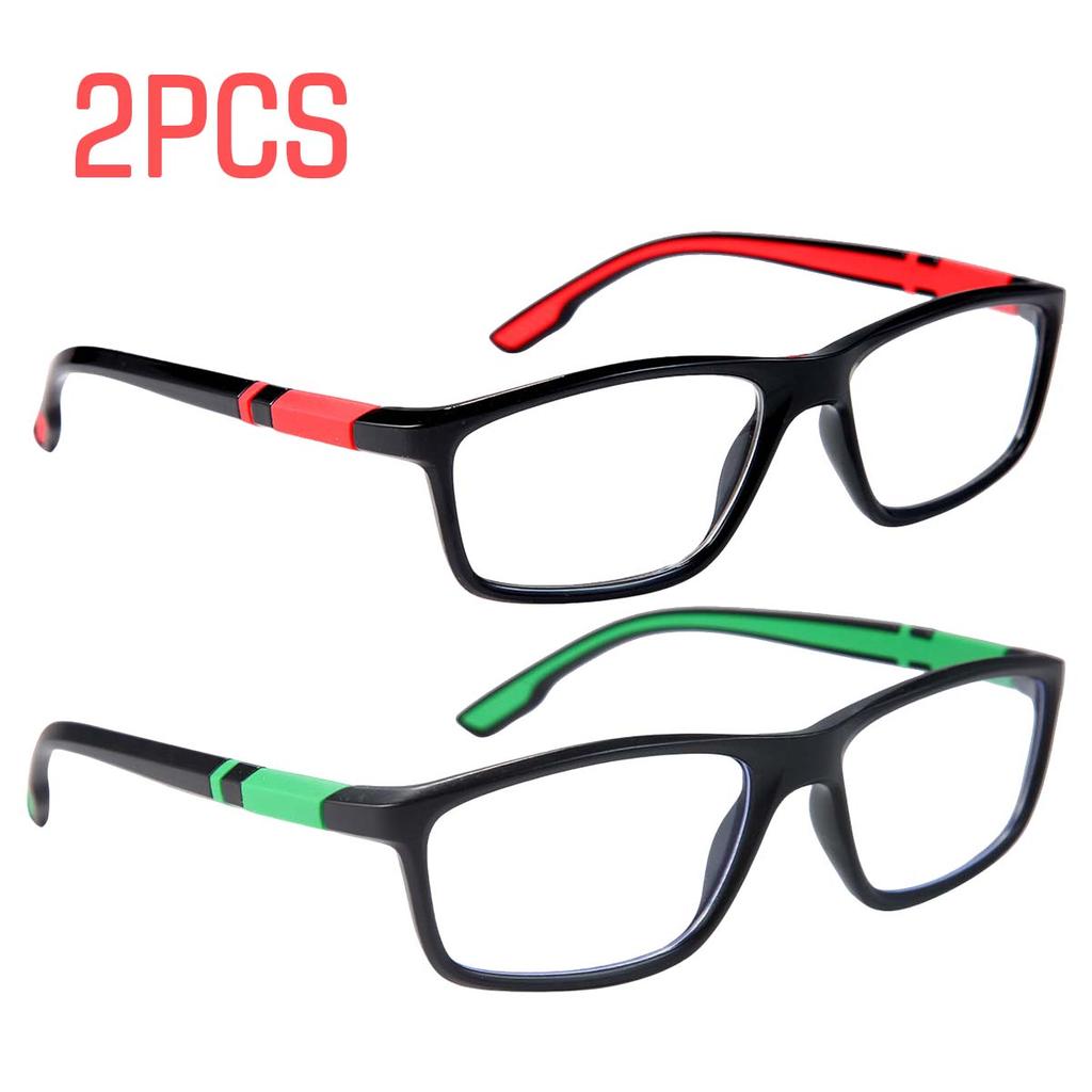 1/2/3/4 шт. Автофокусные пресбиопические очки для чтения для женщин и мужчин, очки для женщин, смола, HD-увеличитель