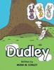 Книга Dudley