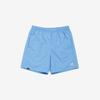 New Balance Шорты Tripper, плетеные Bqk Nbnvd22613 51