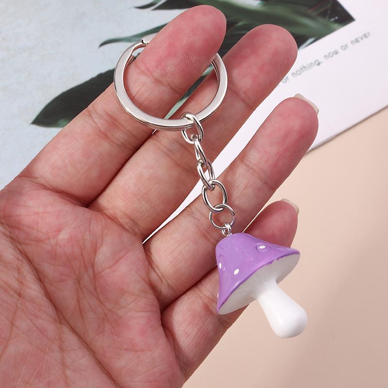 Ethnic Elephant Keychains for Car Key Unique Bohemia Animal Key Rings for Women Men Handbag Accessories DIY Jewelry Gifts