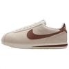 (WMNS) Cortez 'Light Orewood Brown Sail' Женские IB1857-100