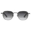 SPLM33J 0568 51 Солнцезащитные очки ORIGINS Origin Gradient Lens Мужчины Женщины [Police]