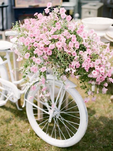 Алмазная картина велосипед Алмазная вышивка мозаика цветок вышивка крестом мозаика ремесла комплект украшения дома