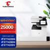 Совместимый картридж с тонером для серии HP E77422DN/E77428DN