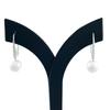 Pierce Silver Women used