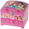 Sunstar Stationery Secret Lovely Box Disney Princess 7072429H