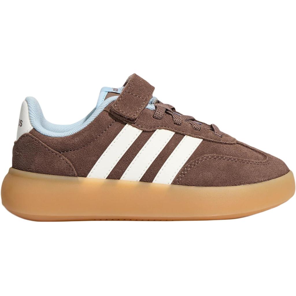 Kids' Sneakers Adidas BARREDA DECODE Kids' Skateboarding Shoes Kids