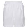 Just Cool Childrens/Kids Cool Shorts