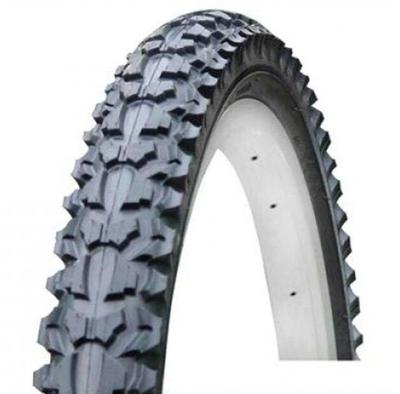 Шина Chaoyang CYT 12.5´´ x 2.25 MTB