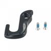 Derailleurs Bicycle Rear Hanger Dropout For Cube 10148 D593