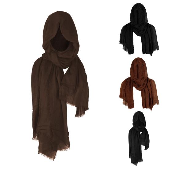 Средневековый рыцарь шаль плащ костюм Ренессанс полуплечевой плащ шарф наряд Хэллоуин косплей реквизит аксессуар