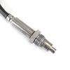 Nox Nitrogen Oxide Sensor 12676705 For Chevrolet Silverado Sierra 6.6L 2017