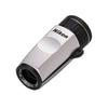 Монокуляр Nikon HG 7×15D (Сделано в Японии)