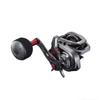 SHIMANO Катушка для приманки с двойным валом Salt Engetsu 2021 150HG RIGHT Offshore Tairaba