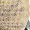 Zhongjing Earthy Yellow Multi-purpose Shade Net