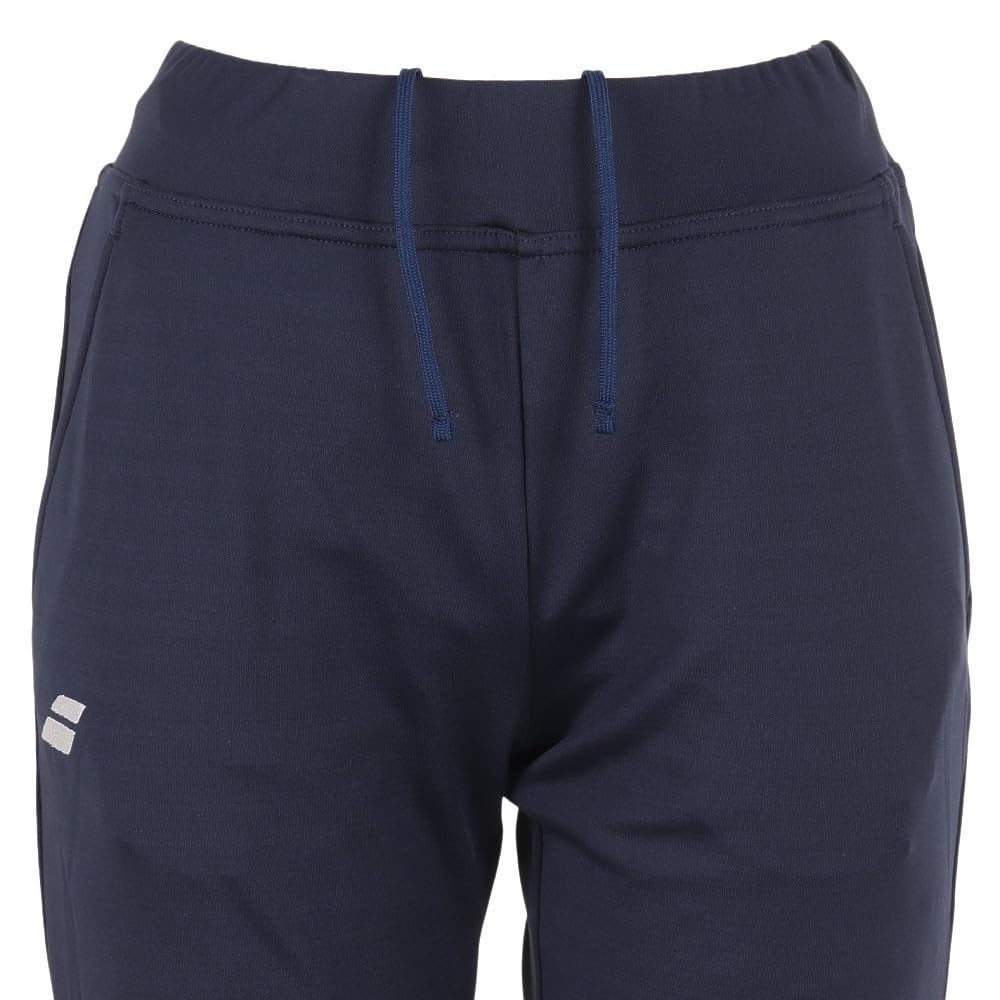 Женские брюки Babolat Tennis Wear PURE Fit BWT3231C 2023SS Планируется выпустить в феврале Предварительный заказ [имеет право на льготы при регистрации]