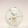 Giorgio Armani Blanc Kogane 100 мл Парфюмерная вода