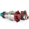 89-95 Toyota Pickup 4Runner Топливный инжектор, номер детали 23250-35040