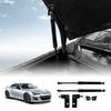 Для Subaru BRZ Toyota GT86 ZN6 ZC6 2012 2013 2014 2015 2016 2017 2018- Амортизаторы капота Передние газовые упоры капота Подъемные опоры