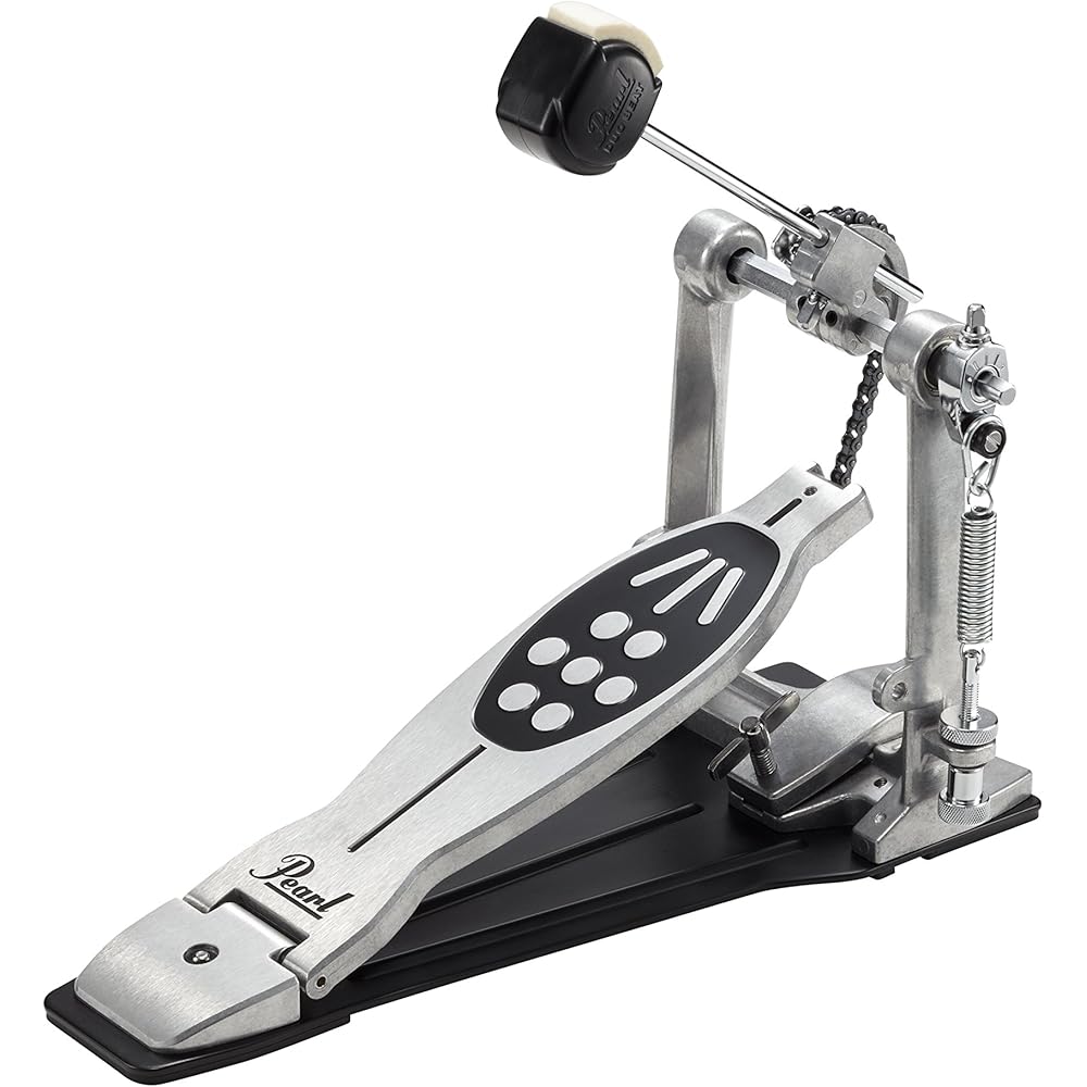 Pearl P-920 REDLINE STYLE drum pedal