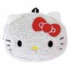 Sanrio Моя Мелоди Сумка для покупок Сумка-тоут ROOTOTE Сотрудничество Sanrio