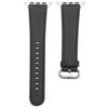 Для Apple Watch Ultra 3 2 1 49 мм / Series 11 10 46 мм / 9 8 7 45 мм / SE3 SE2 SE 6 5 4 44 мм / 3 2 1 42 мм Оригинальный ремешок из натуральной коровьей кожи