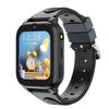 Philips Z1 Детские 4G умные часы-телефон (Китайская версия)