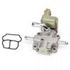 Клапан регулировки холостого хода 22270-62040 Подходит для Toyota T100 Tacoma 1995-1996 3.4L-V6