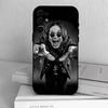 Чехол для телефона с изображением рок-певца Оззи Осборна для Samsung S25, S24, S21, S22, S23, S30, Ultra, S20, Plus, Fe, Мягкий силиконовый черный чехол